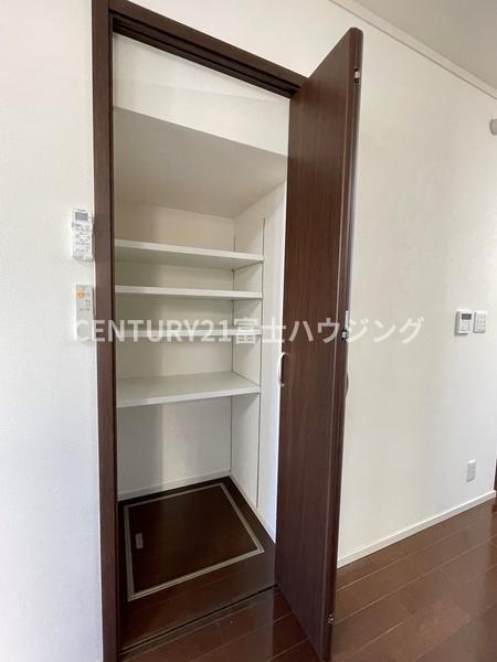 大鋸参番館