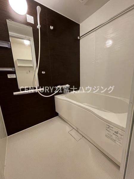 大鋸参番館