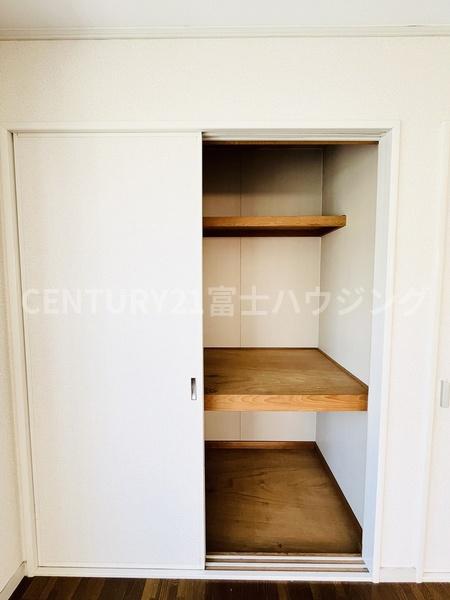 リヴィエール藤沢