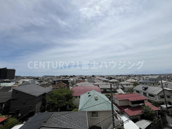 ハナザワビル