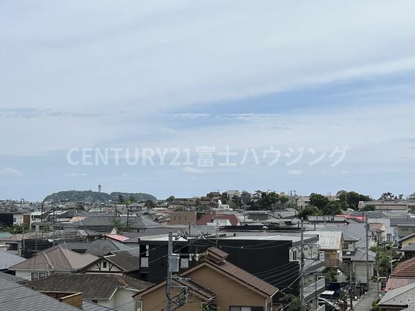 ハナザワビル