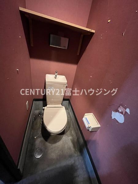 藤沢飲食店居抜貸店舗