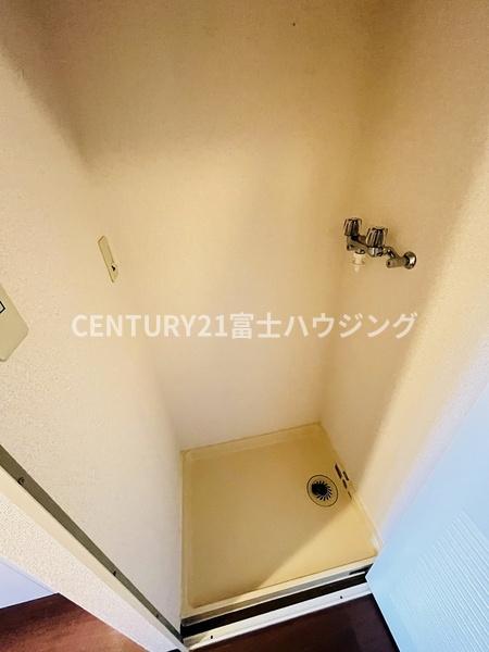 クイール