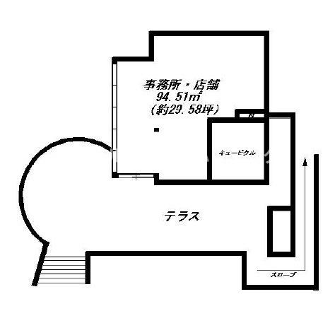 湘南ライフタウンSOUTH　COURT