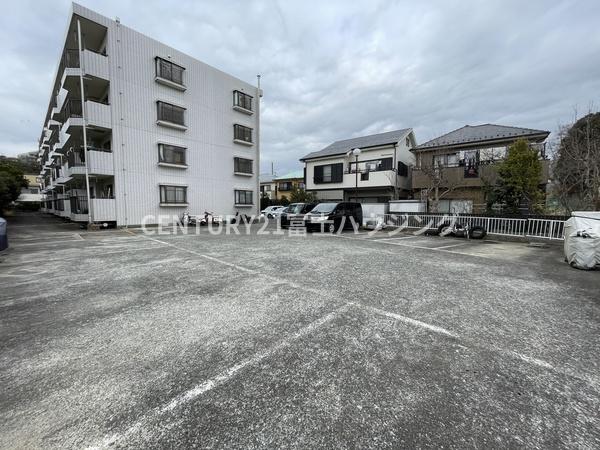 カデンタ湘南
