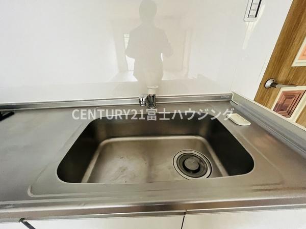 カデンタ湘南