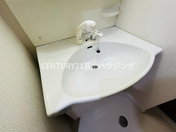 カデンタ湘南