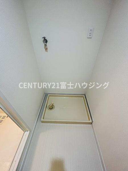 カデンタ湘南