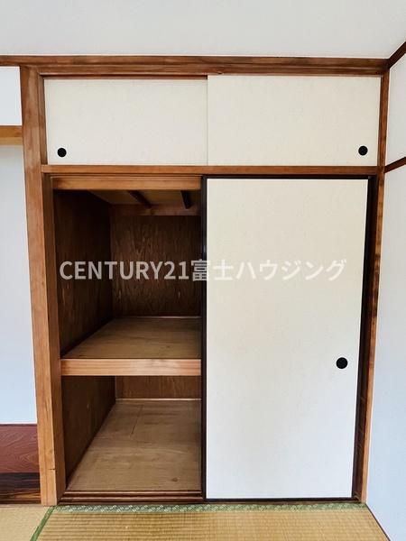 カデンタ湘南