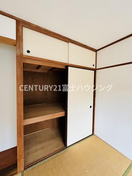 カデンタ湘南