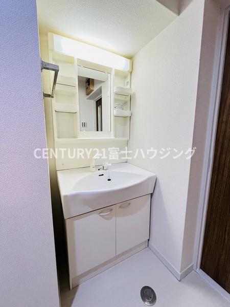 カデンタ湘南