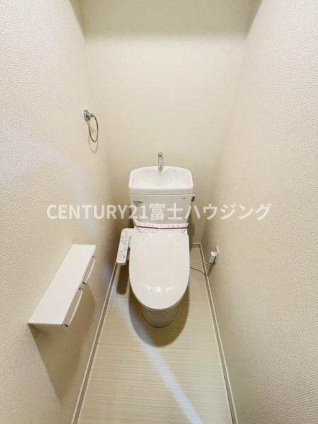 カデンタ湘南