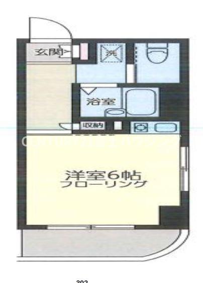ベアーズ湘南