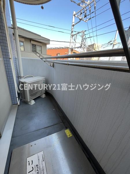 ベアーズ湘南