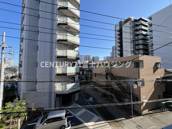 ベアーズ湘南