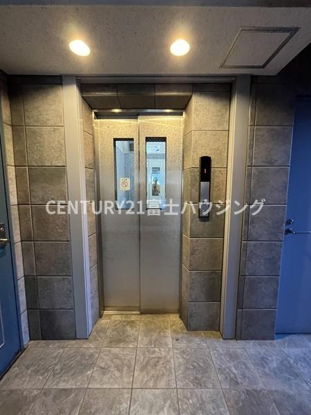 ベアーズ湘南