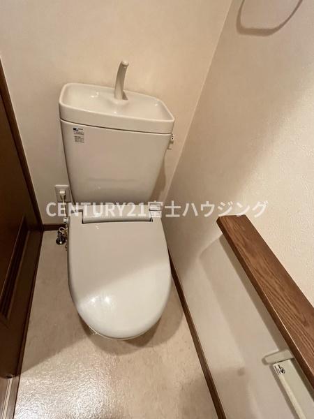 ベアーズ湘南