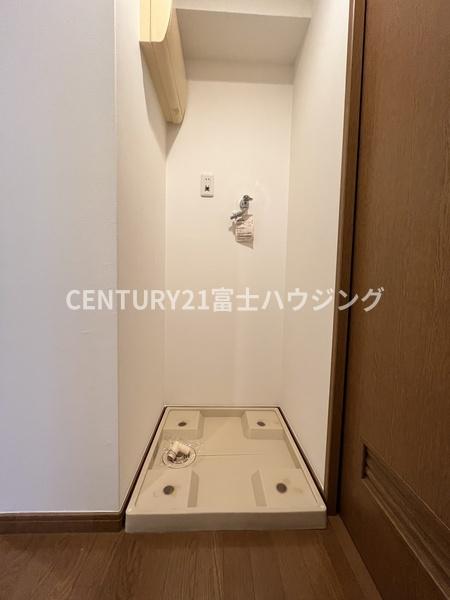 ベアーズ湘南