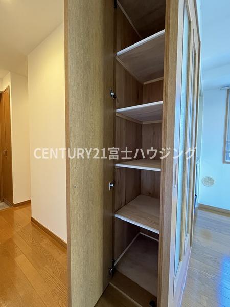 ベアーズ湘南