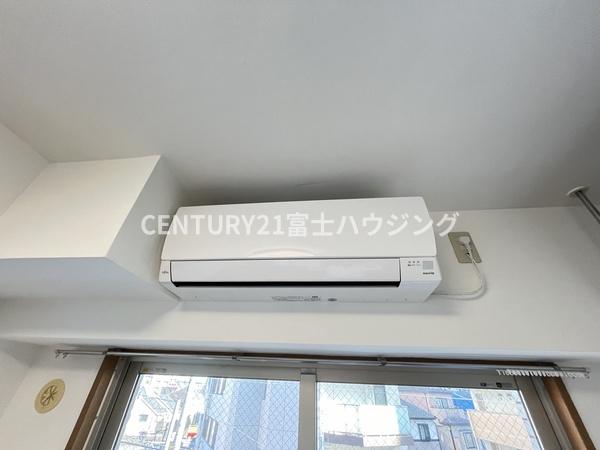 ベアーズ湘南