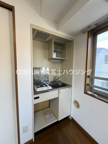 ベアーズ湘南