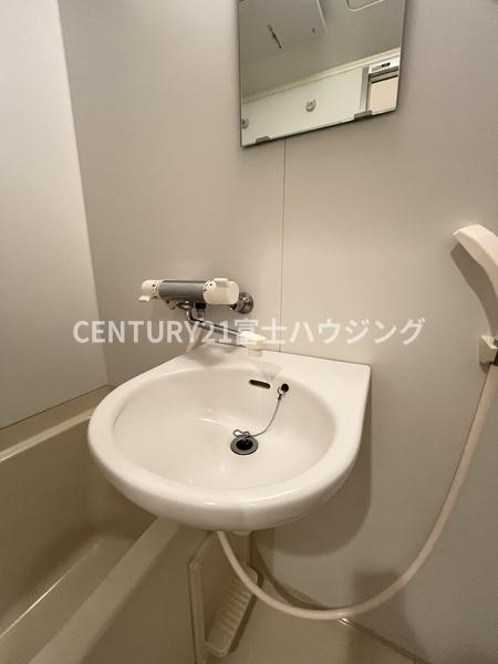 ベアーズ湘南