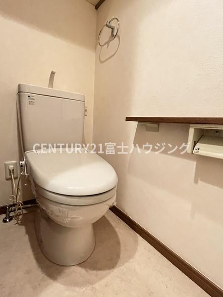 ベアーズ湘南