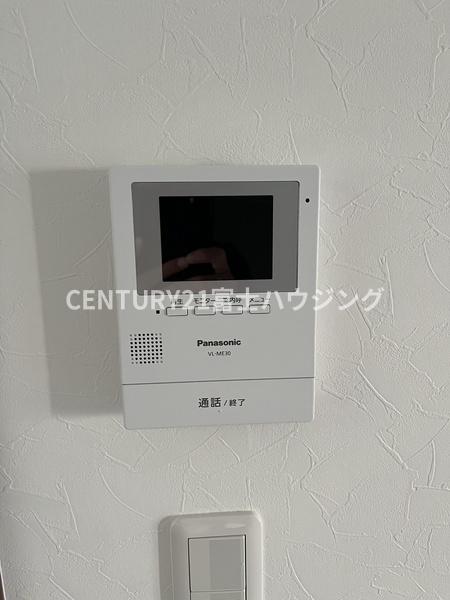 鵠沼海岸６丁目貸家