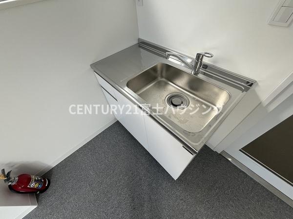 ビラ・アペックス湘南