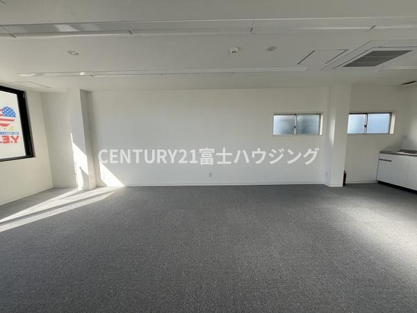 ビラ・アペックス湘南