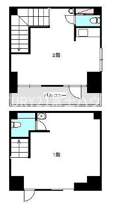 ライオンズプラザ湘南藤沢