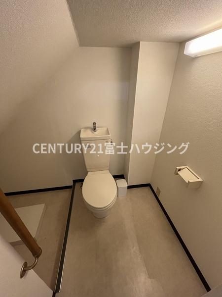 ライオンズプラザ湘南藤沢