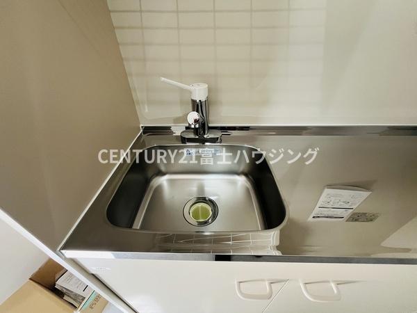 コンブロンビル
