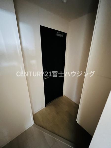 settle湘南