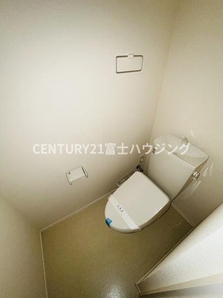 settle湘南