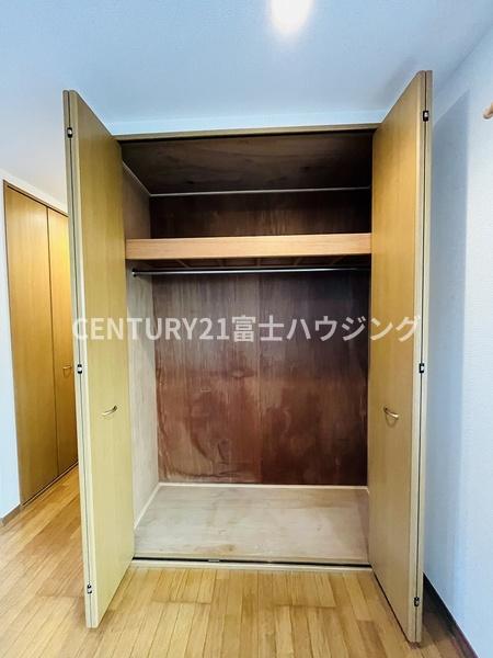 鵠沼松が岡貸家