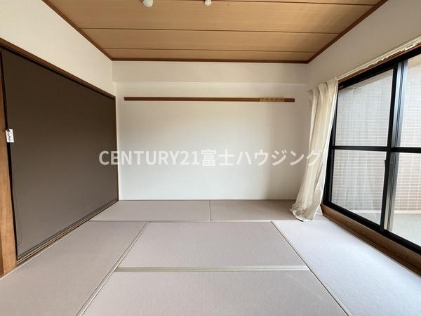 フリート湘南