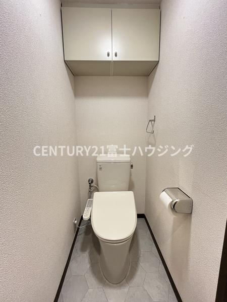 フリート湘南
