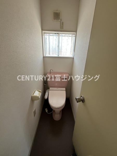 腰越戸建