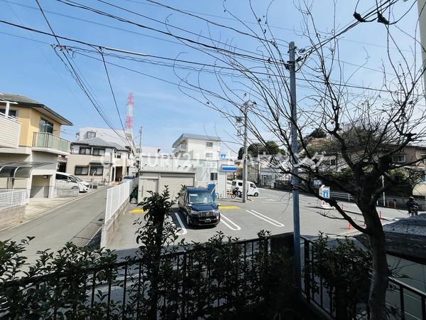 長沼町戸建