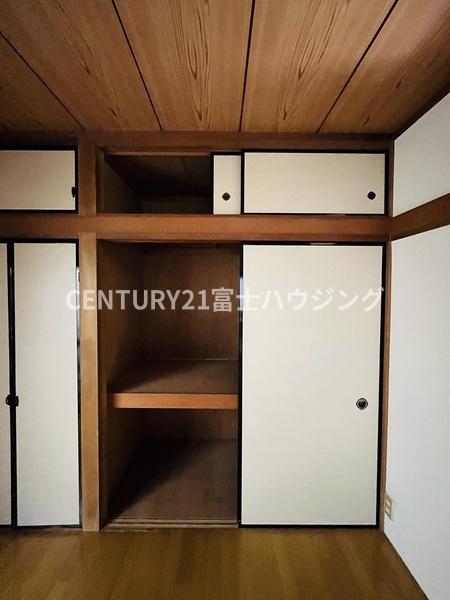 長沼町戸建