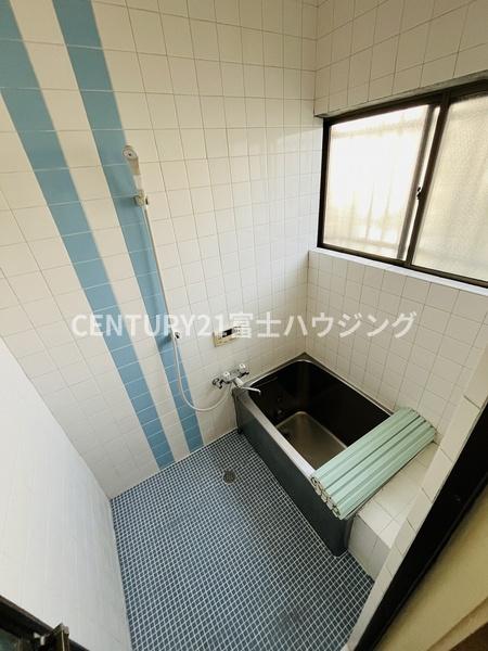 長沼町戸建