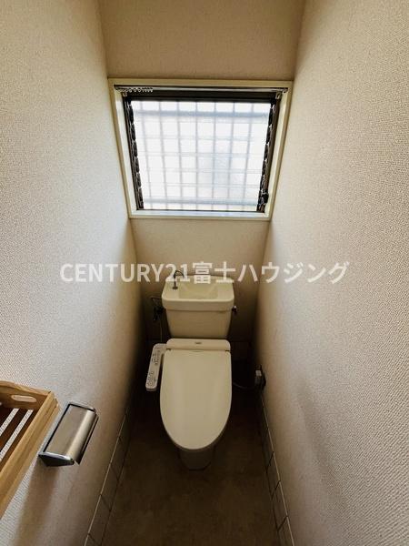 長沼町戸建