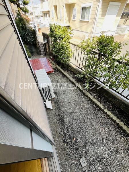 長沼町戸建