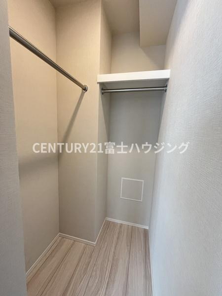 エクセレントシティ本厚木駅前