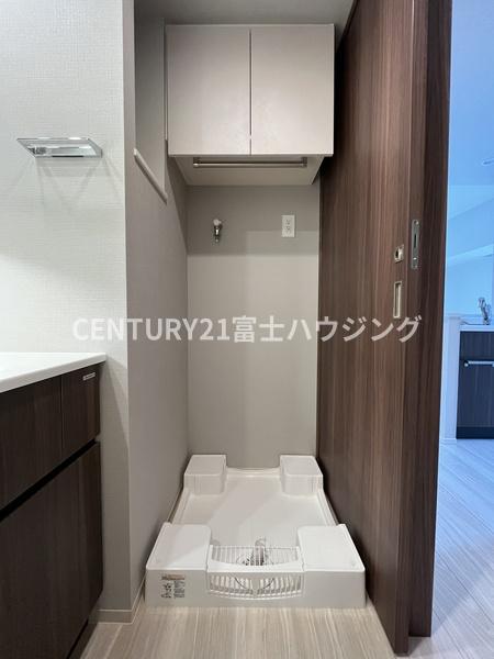 エクセレントシティ本厚木駅前
