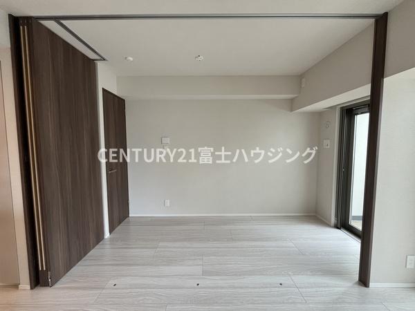 エクセレントシティ本厚木駅前