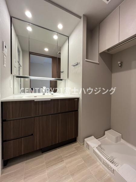 エクセレントシティ本厚木駅前
