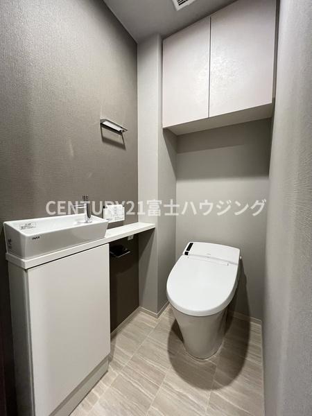 エクセレントシティ本厚木駅前