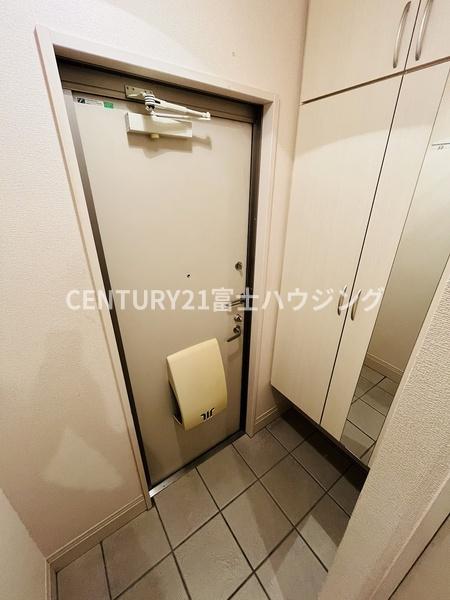 本鵠沼テラス